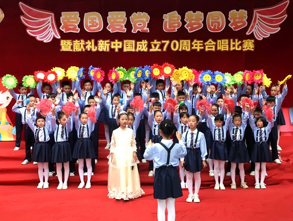IMG_9708_副本.jpg