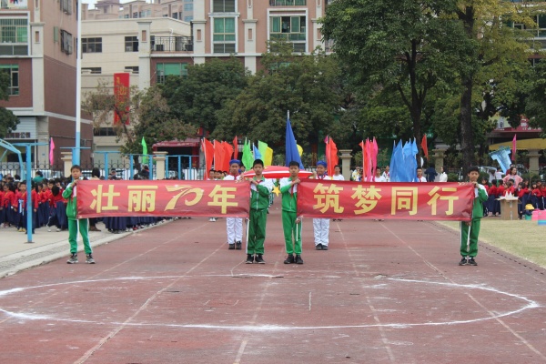 2_wps圖片.jpg