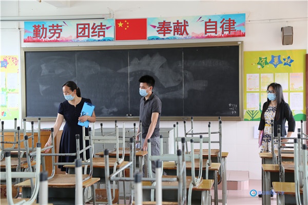 0N5A3866_副本.jpg