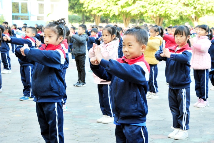 微信圖片_20201221075624.jpg