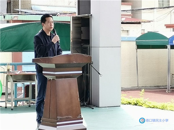 德育專干廖志堅(jiān).jpg