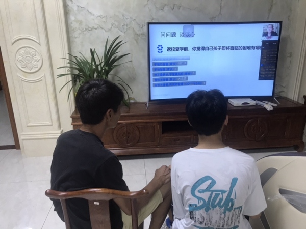 lADPBFRyap7sk7vNAjjNAvQ_756_568.jpg