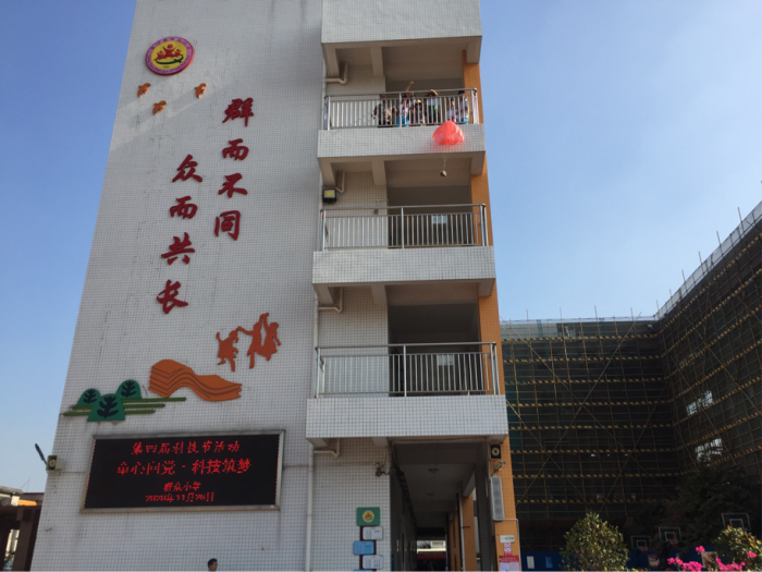 圖片1.png