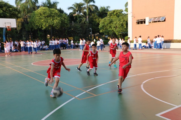 20190926103444_w5962u656w.jpg