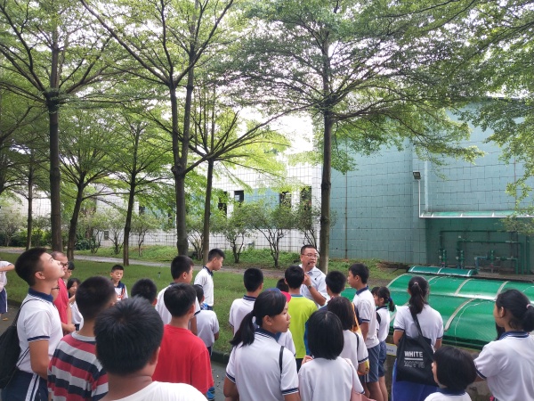 QQ圖片20190619095551.jpg