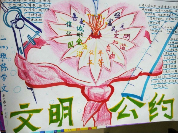 555.jpg