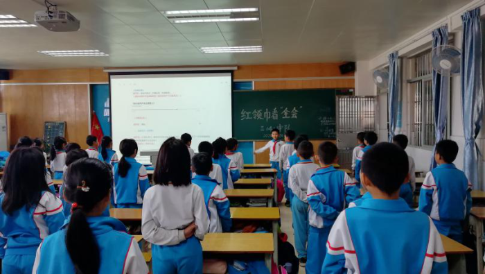圖片1.png