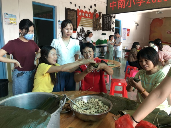 QQ圖片20200624081949.jpg