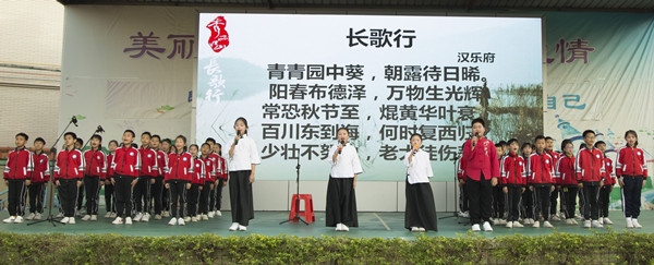QQ圖片20191230172417_副本.jpg
