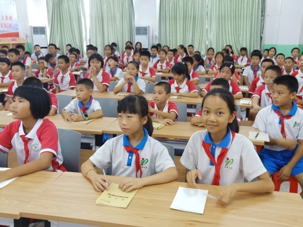 TIM圖片20190917155252.jpg