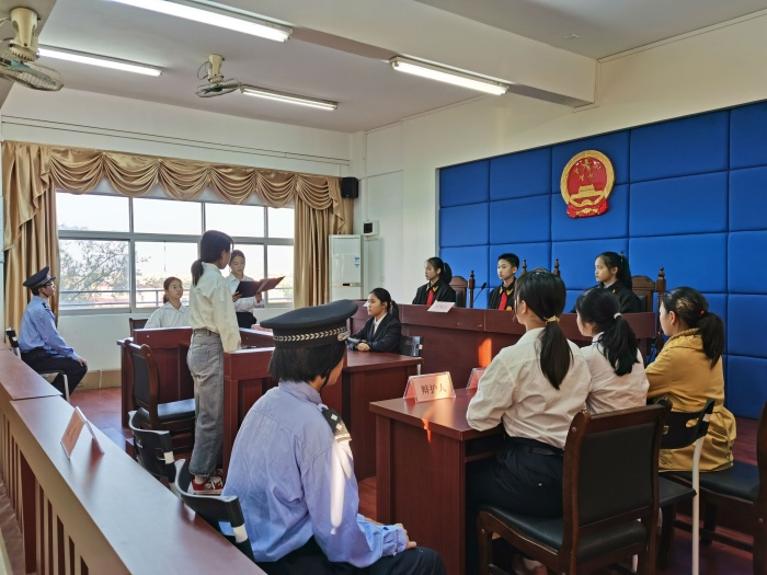 2微信圖片_202012031757317.jpg