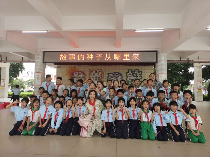 QQ圖片20201013151444.jpg