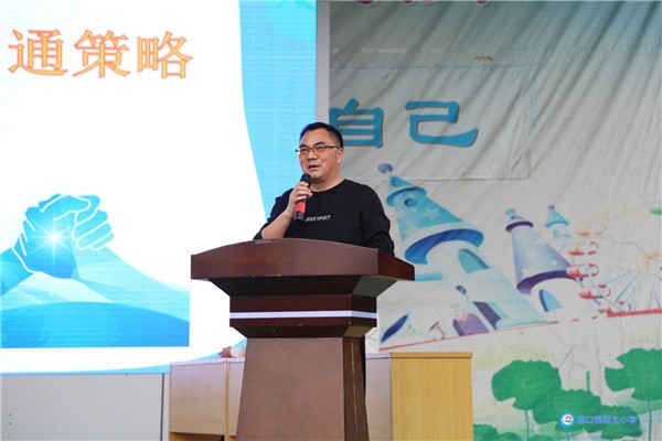 mmexport1583465831822_副本.jpg