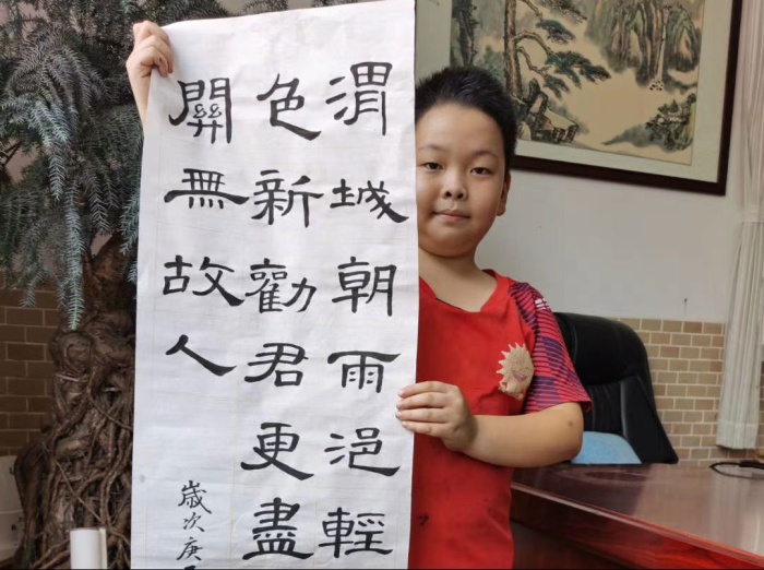 圖片3.png