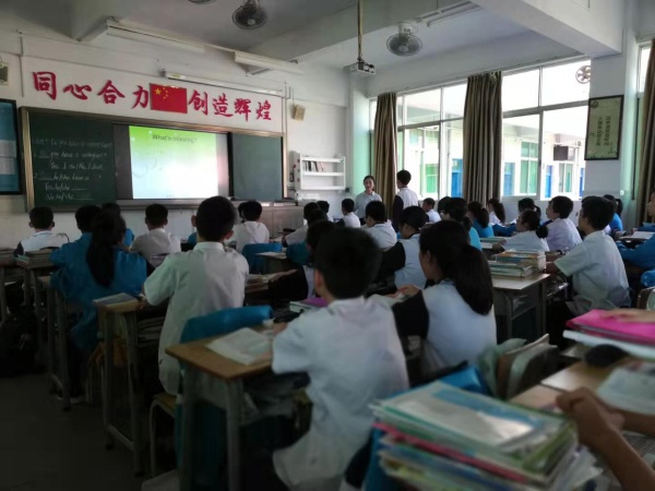 圖片6.jpg