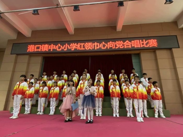 QQ圖片20201105112158.jpg