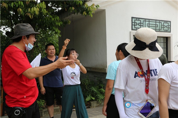 0N5A5360_看圖王.jpg