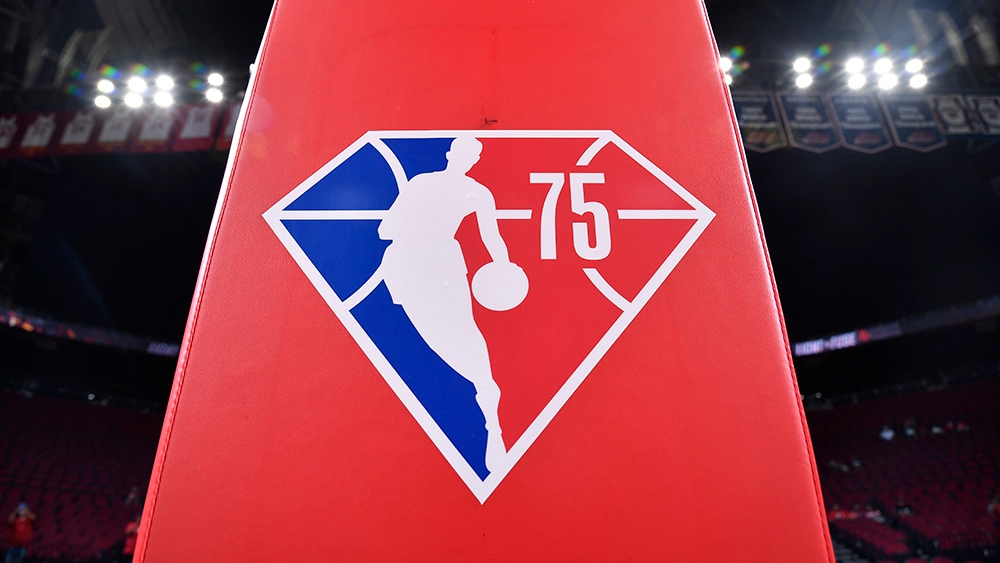 【NBA】涉嫌詐騙聯(lián)盟，18名前球員被捕