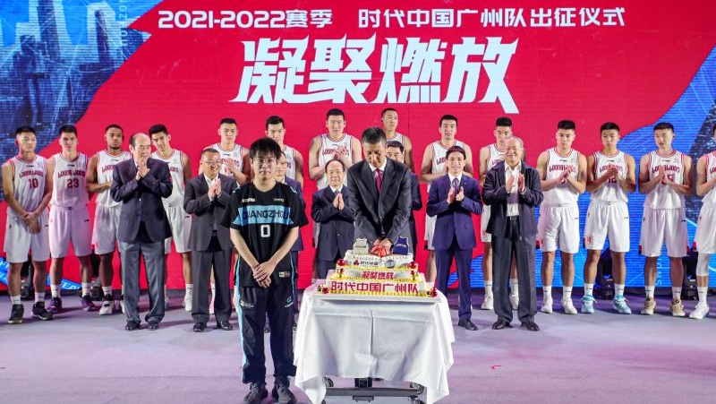 【CBA】郭士強(qiáng)談賽季目標(biāo):依舊是季后賽 【CBA】郭士強(qiáng)談賽季目標(biāo):依舊是季后賽