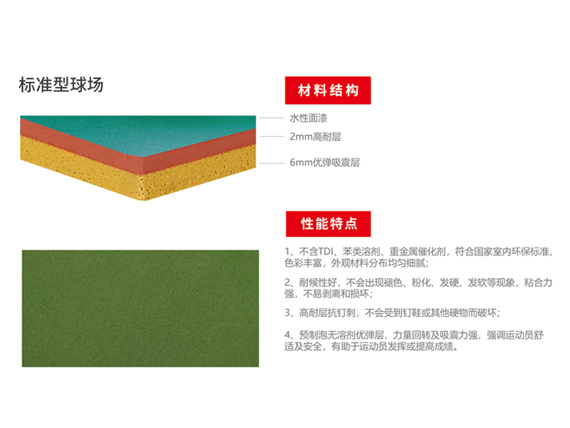 專業(yè)<a href=http://m.wwwyw99966.com target=_blank class=infotextkey>硅PU</a>2.jpg