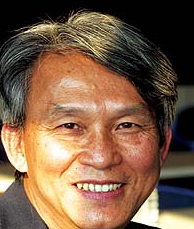【2021廣東足球年度評(píng)選】張道濟(jì)獲授“終身成就獎(jiǎng)”，他從手球門(mén)將到足球門(mén)將
