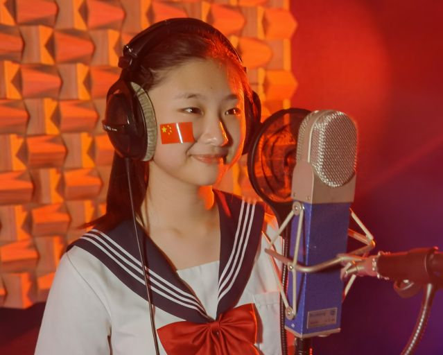 3.2歌手李潤(rùn)哲.jpg