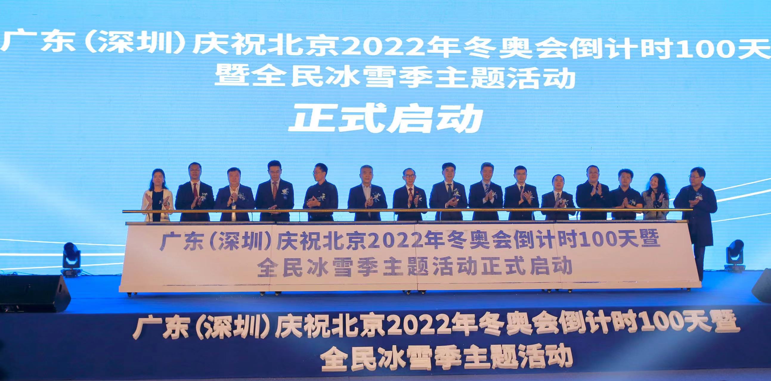 微信圖片_20211027175945.jpg 微信圖片_20211027175945.jpg