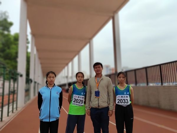 微信圖片_20211027075721.jpg