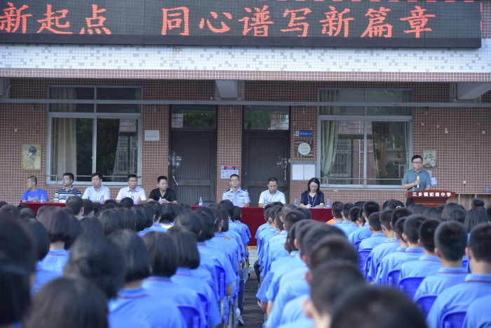 微信圖片_202109220816351.jpg