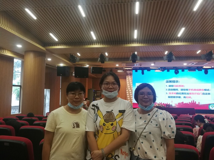 85c15963ef53b25dab745e750feca6d.jpg