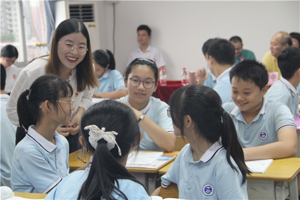 微信圖片_20210918173519.jpg