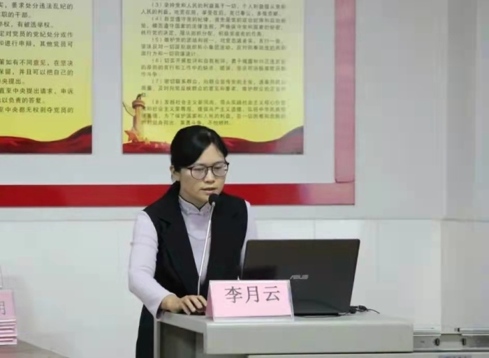 新沙小學(xué)市級(jí)立項(xiàng)課題《創(chuàng)客教育理念在小學(xué)美術(shù)科幻畫中的應(yīng)用研究》順利結(jié)題 新沙小學(xué)市級(jí)立項(xiàng)課題《創(chuàng)客教育理念在小學(xué)美術(shù)科幻畫中的應(yīng)用研究》順利結(jié)題