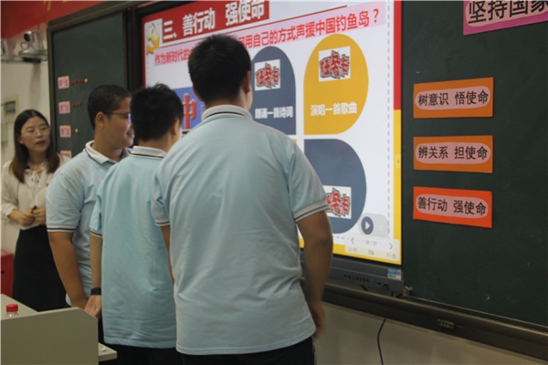 微信圖片_20210918173524.jpg
