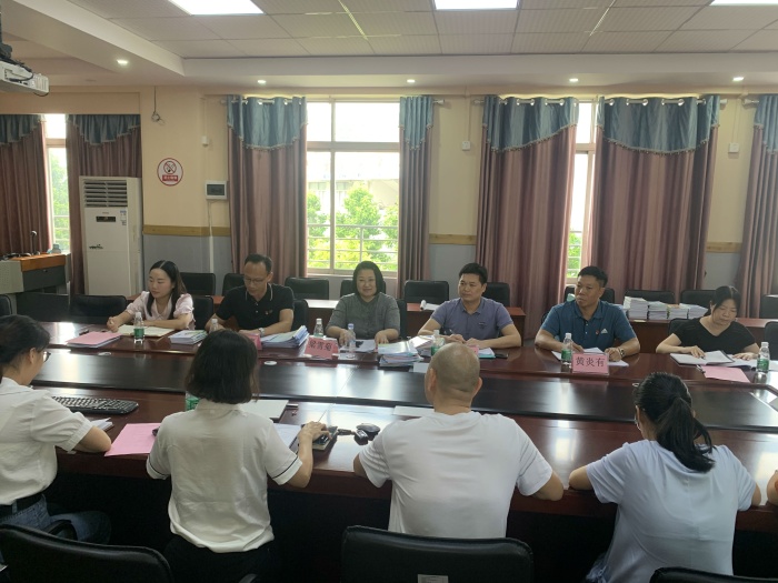 寶劍鋒從磨礪出 梅花香自苦寒來 寶劍鋒從磨礪出 梅花香自苦寒來
