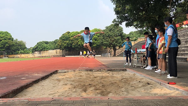 微信圖片_20210930124709.jpg