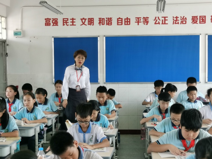 微信圖片_20210907142824.jpg