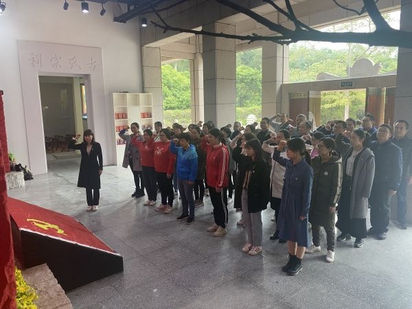 微信圖片_20211027080841.jpg