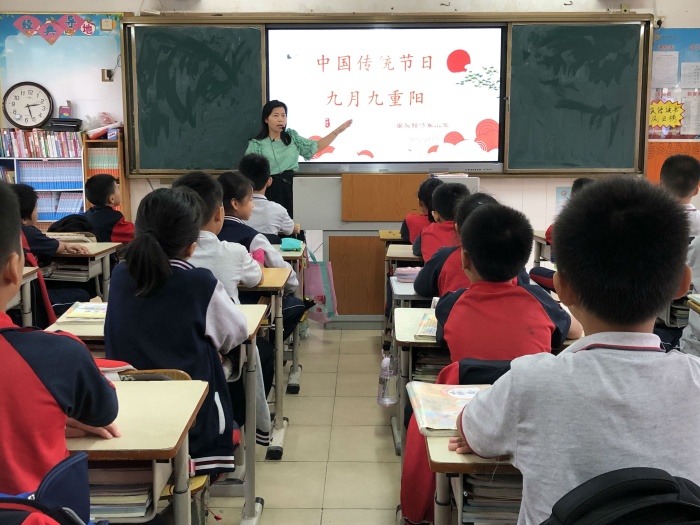 微信圖片_202110150954334.jpg