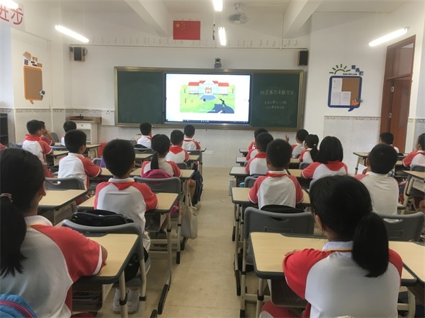 微信圖片_20210918150828.jpg