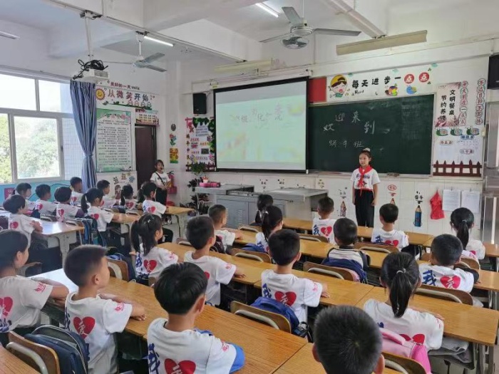 微信圖片_20211019154642.jpg