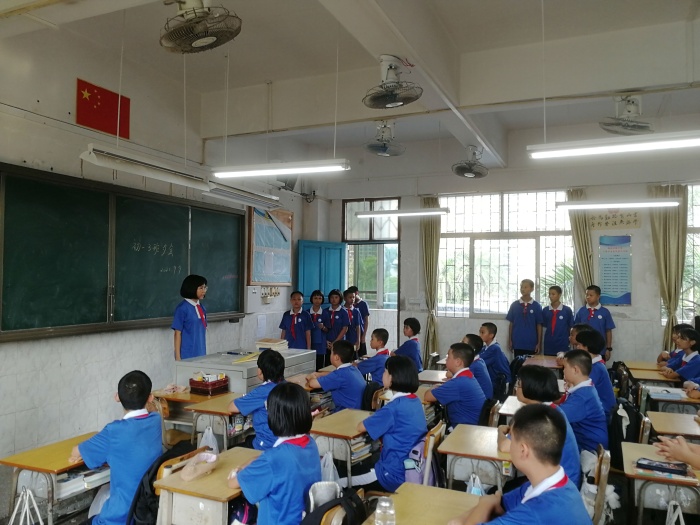 微信圖片_202109101052411.jpg
