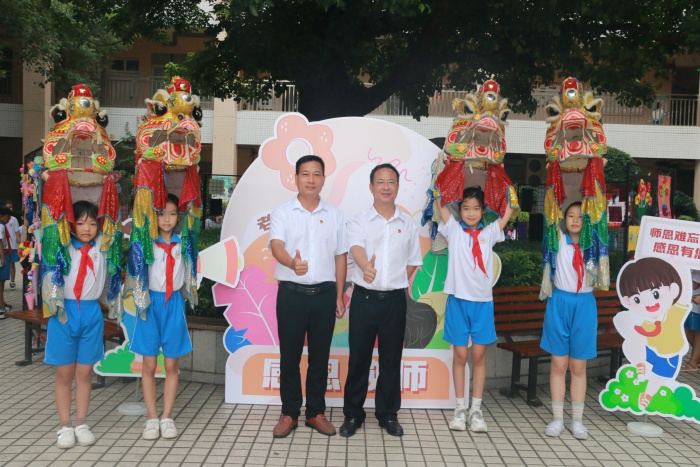 歡迎校長2.JPG