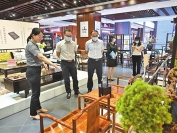 實現(xiàn)銷售收入1.5億元 實現(xiàn)銷售收入1.5億元