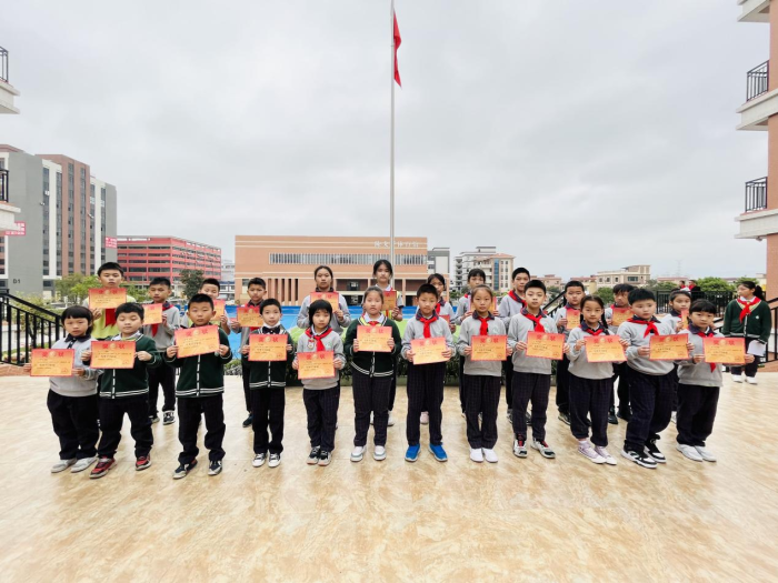 雅正鴉崗：用好學(xué)習(xí)強(qiáng)國，凝聚奮進(jìn)力量