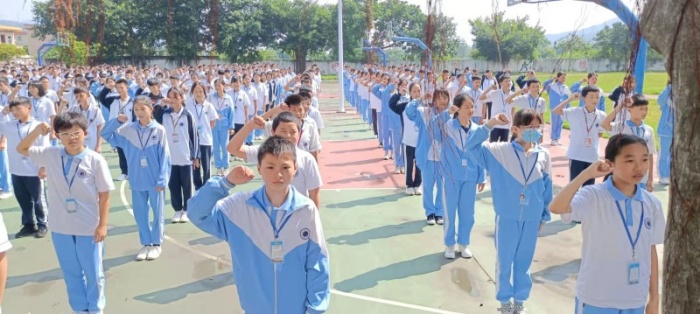 conew_微信圖片_202109181106485.jpg