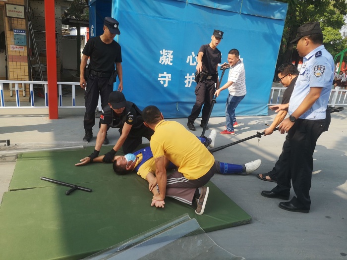 微信圖片_202109280820021.jpg
