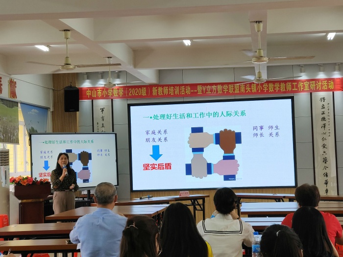 微信圖片_202110282033303.jpg