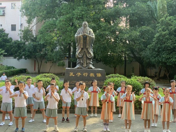 微信圖片_20210909093034.jpg