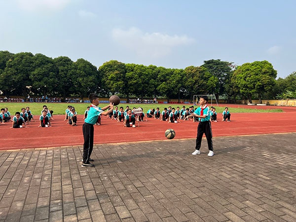 微信圖片_20210930123652.jpg