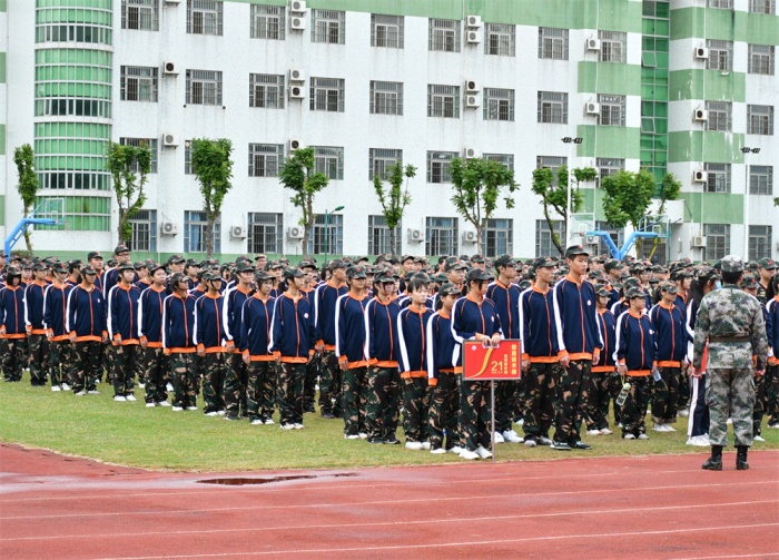 03.jpg